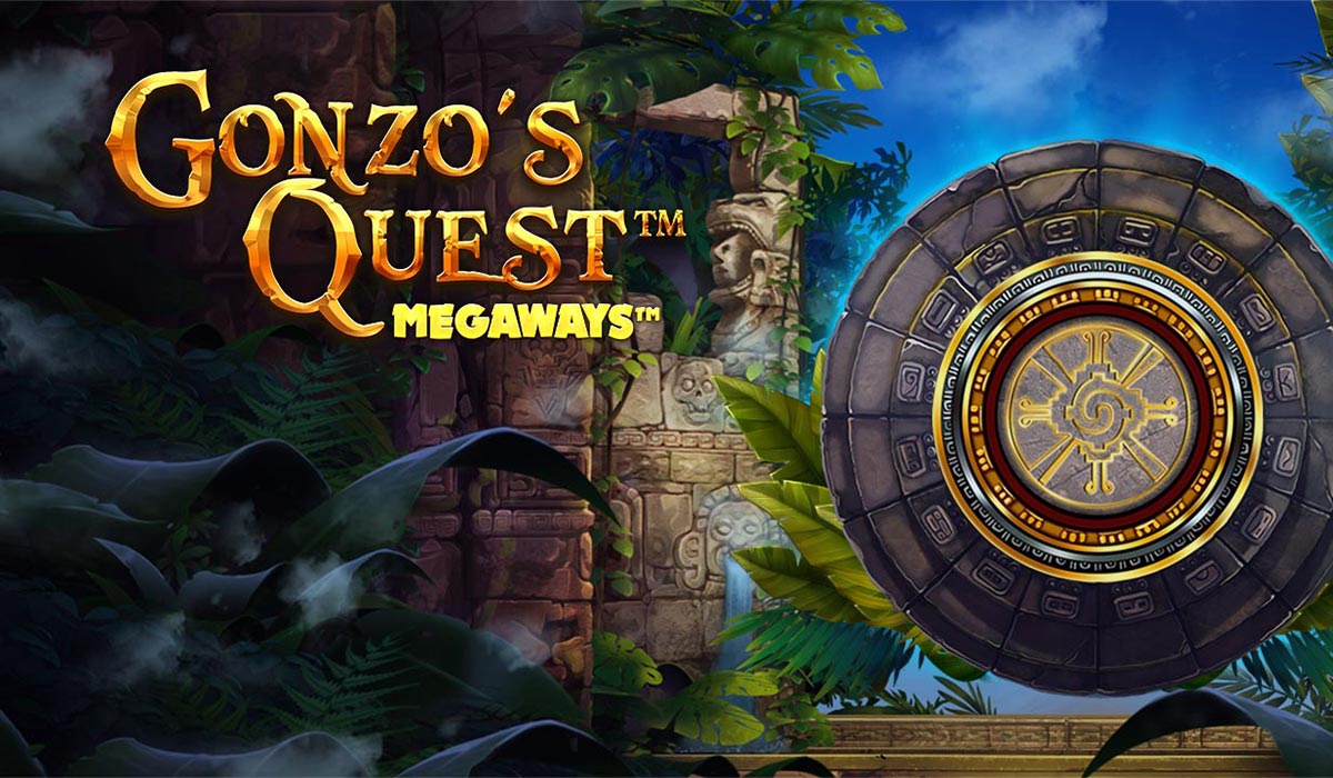 gonzos-quest-megaways-banner1
