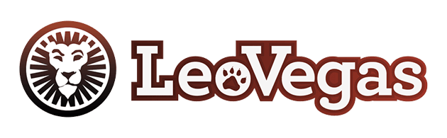 leo-vegas-logo