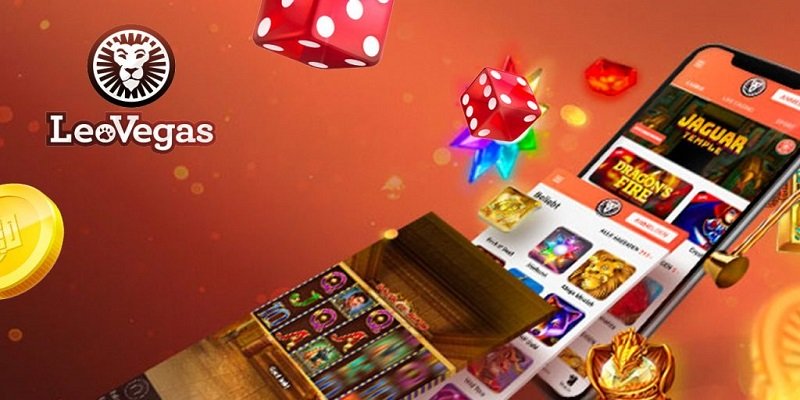 leovegas-casino-scam-1-1024x542-1